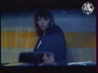 Dancing Machine | movie | 1990 | Official Trailer