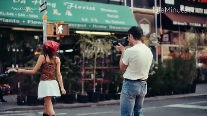 New Music: Joe Jonas and Don Felder