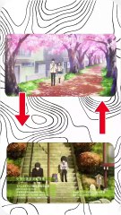 Mon pancréas vs jun la voix