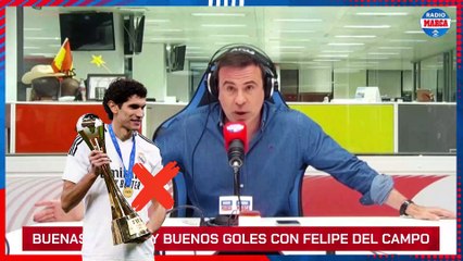 Análisis Detallado de la Defensa del Real Madrid 🛡️