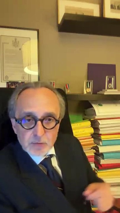 Conseil municipal du 22 mai 2025 : commentaires
