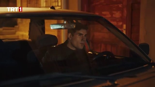 Bir Zamanlar İstanbul 15.Bölüm - Bir Zamanlar İstanbul - Sezon 1 - Bölüm 15 - Fragman VCRH STCRH