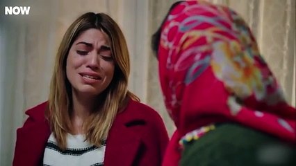 تلك حياتي أنا الحلقة 201 (Arabic Dubbed)