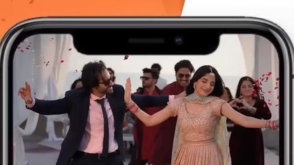 judwaa drama episode 58 promo Monday 9 pm today aina Asif Adnan Raza Mir Hum tv