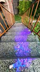 6 Minutes Breaking glass bottles | Experiment breaking