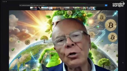 La vetrina delle professioni live