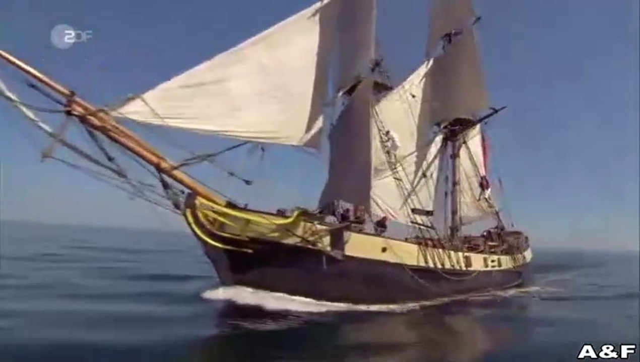 Rosamunde Pilcher -104- Der gestohlene Sommer