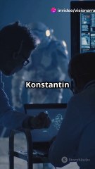 #JupiterFacts #SpaceNews #CosmicHistory #GasGiantMystery #JupiterWasHuge #PlanetaryScience #UniverseRevealed #SpaceIsWild #AstronomyLovers #2000Earths #GalacticGiant #JupiterEvolution #SolarSystemSecrets #MindBlownByScience #CelestialCuriosities #FromGian