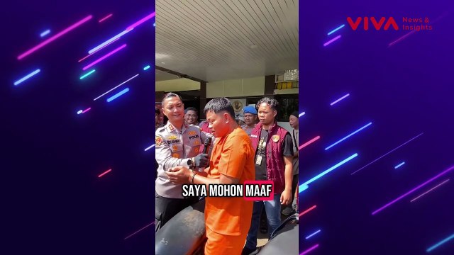 Maling Motor Beberkan Tips Agar Motor Aman dari Pencurian