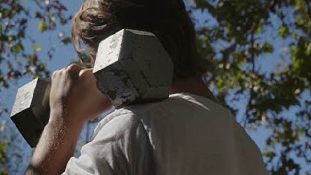 Ryan Beatty - Multiple Endings