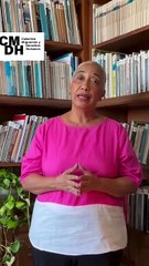 Guadalupe Valdez exige a Migración libere de joven dominicana