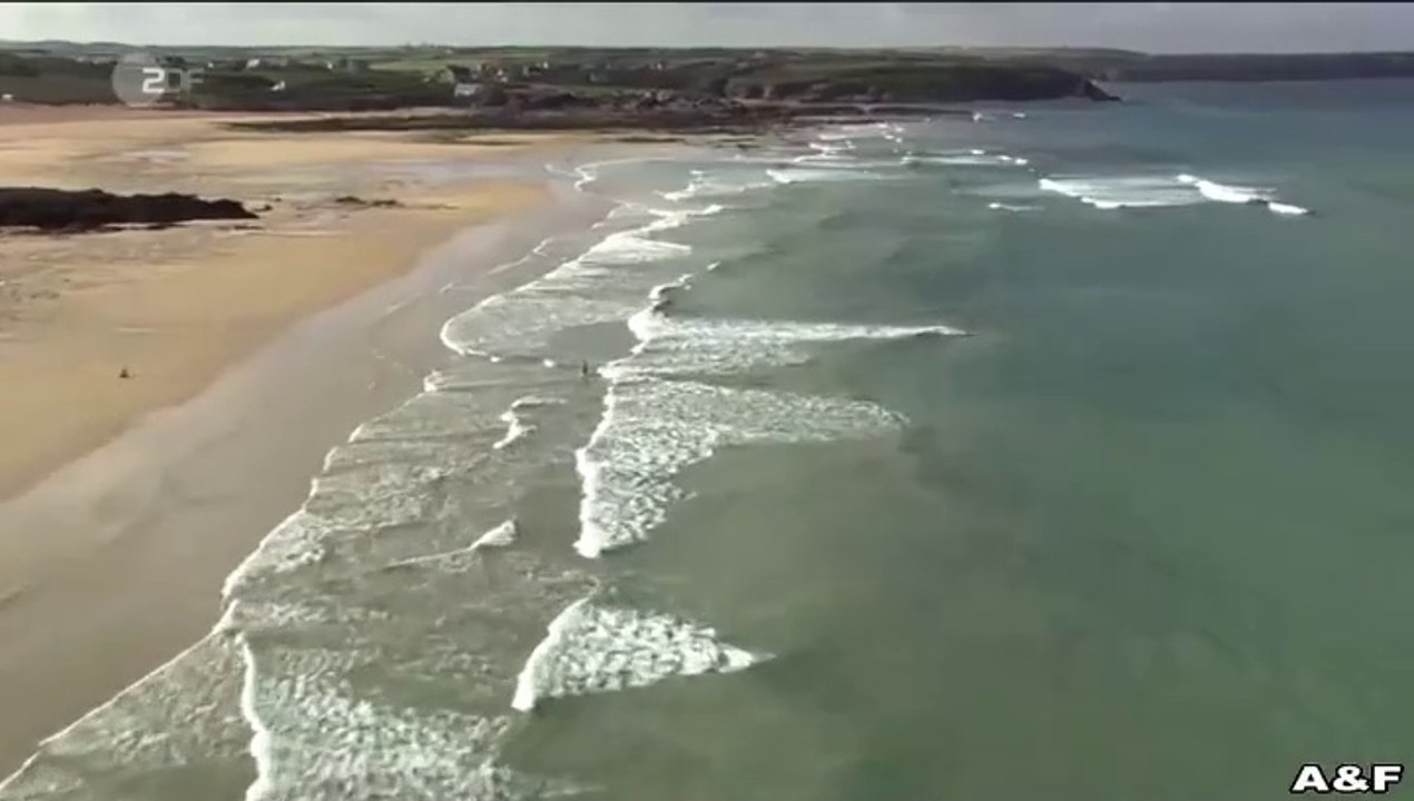 Rosamunde Pilcher -105- Englischer Wein