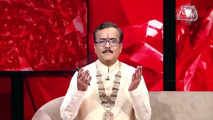 Aaj Ka Panchang: जान‍िए 23 मई 2025, दिन- शुक्रवार का पंचांग और शुभ मुहूर्त