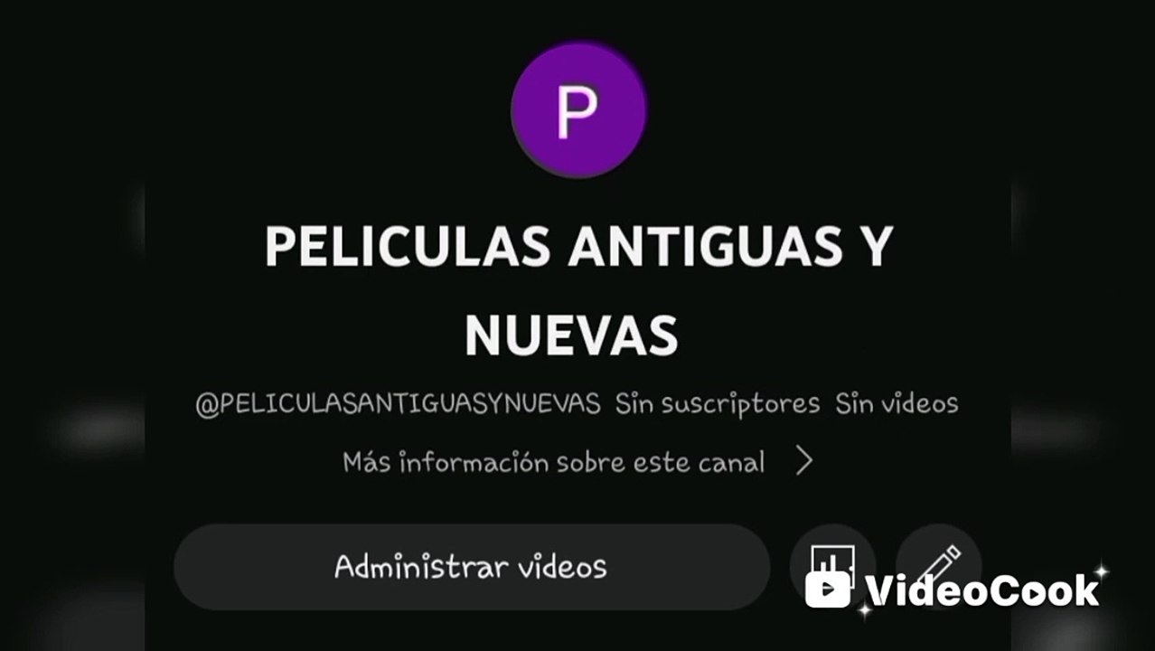 08 / SERIES INTERNACIONALES / LOS TRES PATÍNES / TREMENDA CORTE / GALLEGUICIDIO / TEMPORADA 03 / 1970 /