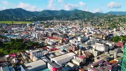 ROWLEY RESPONDS TO DAILY MAIL ON PARIA DEATHS