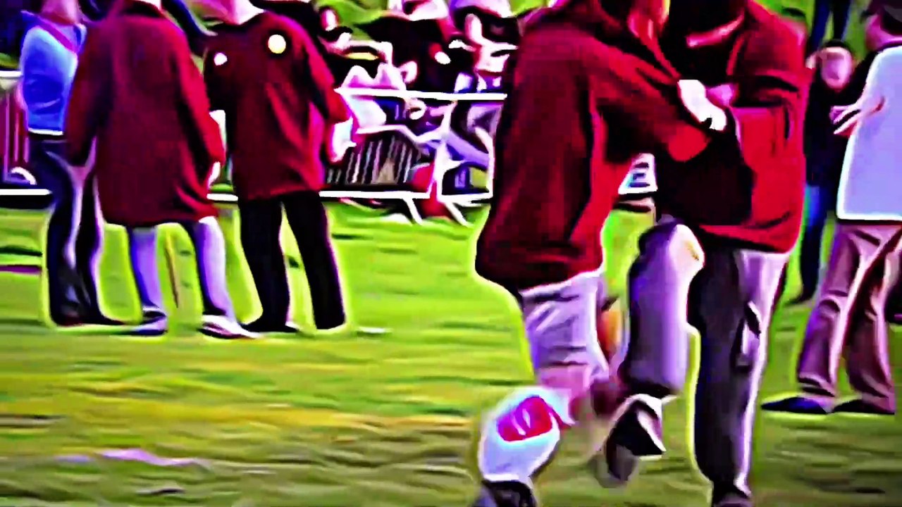 Shingdig - 5/22/25  #music #love #hiphop #rap #musician #art #artist #dj #musica #rock #singer #instagood #instagram #dance #livemusic #photography #guitar #newmusic #s #follow #party #producer #like #explorepage #song #fashion #concert #live #rapper #exp