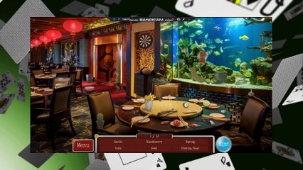 Dana Cipher: Dead Mans Hand CE Part 10 The End