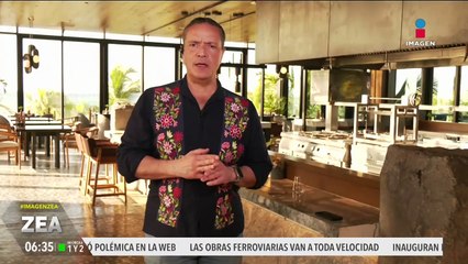 Rinden homenaje a los marinos mexicanos fallecidos en Nueva York