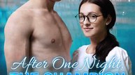 After One Night, The Champion Mistook The Girl Full Movie - Break the Norm