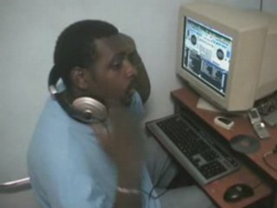 Ks One Radio Session Live Dj Kolman & Dj 507