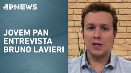 Especialista analisa decisão do governo federal de congelar R$ 31 bilhões do Orçamento de 2025