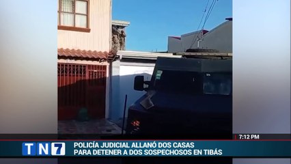 Detenido jugador seleccion nacional amputados