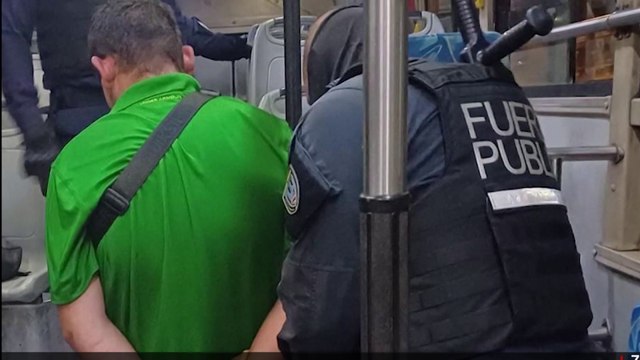 tn7-Familia del transportista de plataformas digitales asesinado en Cartago pide castigo para sospechosos -220525