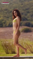 Interesting facts about war 2