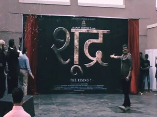 🌄 SUNDEEP WITH SCIENCE  - Sanjeev Sudra Song 😳😲🤔✊🏻🇮🇳🇮🇳🇮🇳