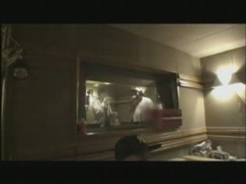 Pt_2_7Miyavi- This Iz the Japanese Kabuki Rock