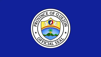 Flag of Quezon. Bendera Provinsi Quezon. Quezon Province Flag. Flag of Province of Quezon. Province of Quezon Flag. Watawat ng Lalawigan ng Quezon. Watawat ng Quezon. Bendera Quezon. Drapeau de la province de Quezon. Drapeau de Quezon. ケソン州の旗. 奎松省旗帜