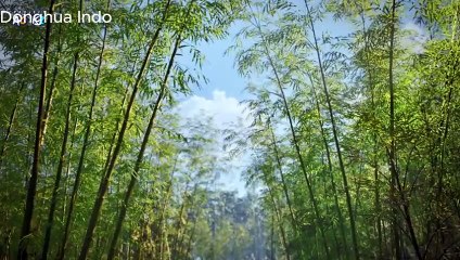 Everything Is Fine With The Emperor Episode 15 Subtitle Indonesia