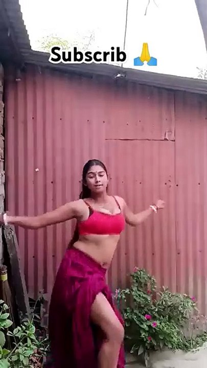 Riya dance 4