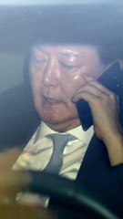 경찰, 윤석열 휴대폰 및 비화폰 서버 최초 확보 🚨