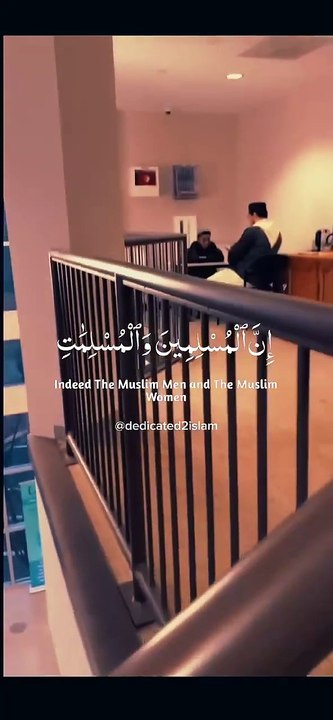 Must Listen 😞