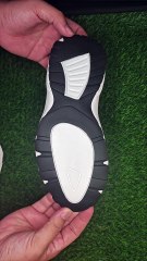 IP-Sohle, EVA-Material, Sportschuhe Laufschuhe, High-End-Produktionsprozess, mehr verschleißfest und rutschfest