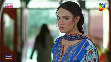 Judwaa - Ep 60 - 2025 [ Aina Asif & Adnan Raza ] new today