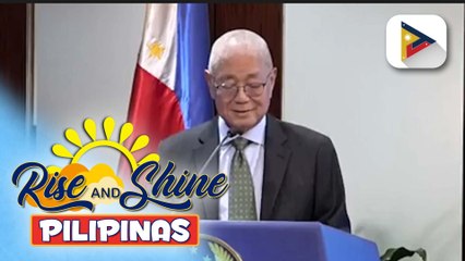 BSP, naglunsad ng Financial Education Program para sa mga pamilyang nasa laylayan