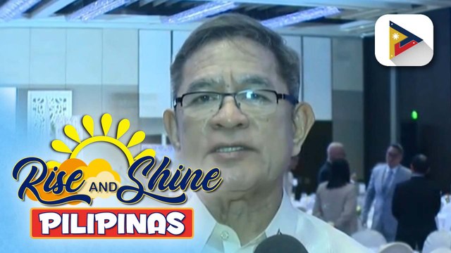 Ease of Doing Business Reform Guidebook, inilunsad ng ARTA para pabilisin ang mga transaksyon sa gobyerno; PTV, pinarangalan ng ARTA dahil sa kontribusyon sa EODB reforms