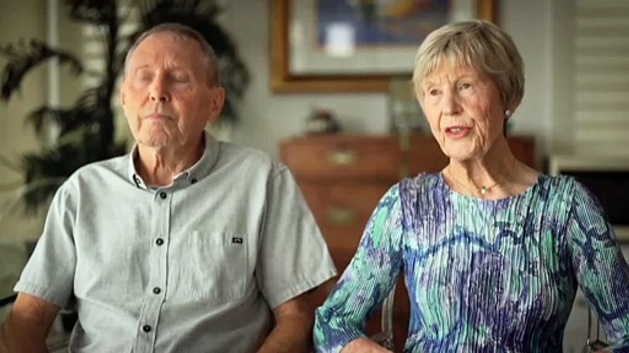 Data shows surge in older Australians investing in cryptocurrency