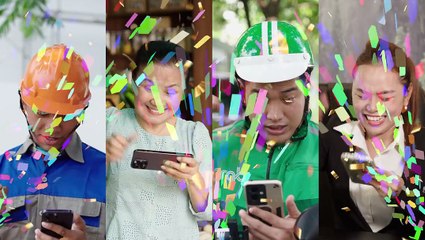 TRUYỀN THUYẾT LÃO TỬ - TẬP 10 - (Thuyết minh)