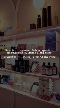 Embedded single board computer solutions for various industries