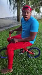 My wallowing on the floor funny video