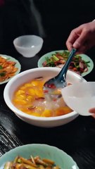 Love and Schemes: A Romantic Plot