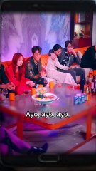 Pacarnya Selingkuh Gadis Manis Hilang Ingatan Ini Akhirnya Tahu Semuanya Part 1