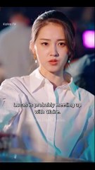 One Wild Night, One Ring Later - Full Movie - Chinese Drama