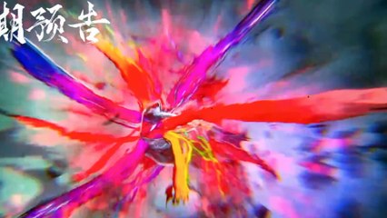 Preview Azure Legacy S2 Eps 57