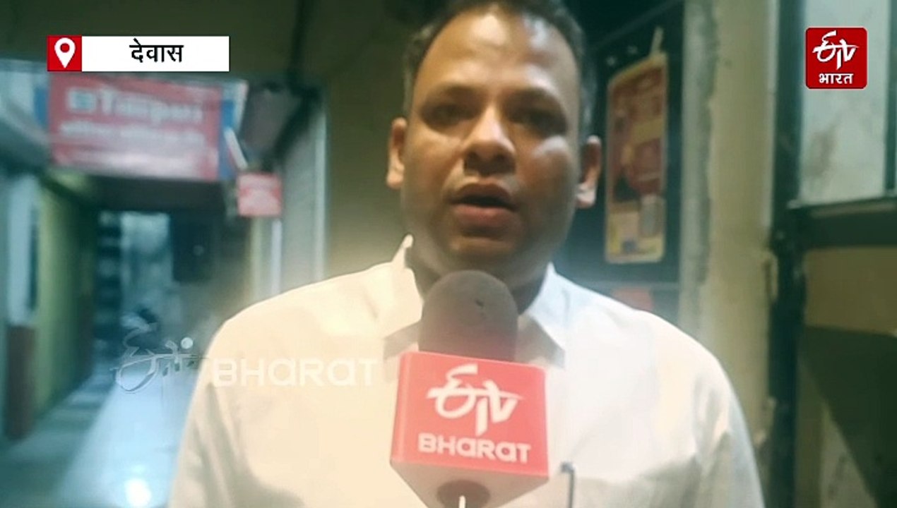 फेसबुक पर लोगों को फ्रेंड रिक्वेस्ट भेजने लगे क...