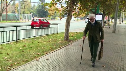 City Tour, Auspiciadores: ANWO Invierno (2)