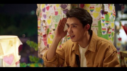 Yêu Nhầm Bạn Thân Full - Friend Zone (2025) - Phim Việt Nam Chiếu Rạp (2025) | Phim Hay